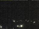 Vorschaubild von 15.07.2026 00:19