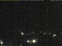 Vorschaubild von 15.07.2026 00:21