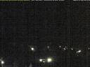 Vorschaubild von 15.07.2026 00:22