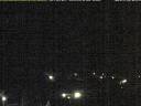 Vorschaubild von 15.07.2026 00:24