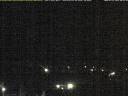 Vorschaubild von 15.07.2026 00:25