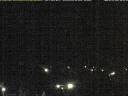 Vorschaubild von 15.07.2026 00:26