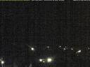 Vorschaubild von 15.07.2026 00:27