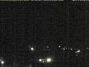 Vorschaubild von 15.07.2026 00:27