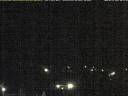 Vorschaubild von 15.07.2026 00:31