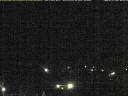 Vorschaubild von 15.07.2026 00:34