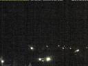 Vorschaubild von 15.07.2026 00:34