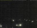 Vorschaubild von 15.07.2026 00:39