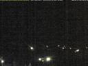 Vorschaubild von 15.07.2026 00:43