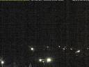 Vorschaubild von 15.07.2026 00:43