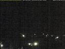 Vorschaubild von 15.07.2026 00:44