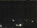 Vorschaubild von 15.07.2026 00:45