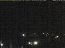 Vorschaubild von 15.07.2026 00:47
