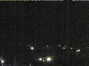 Vorschaubild von 15.07.2026 00:49