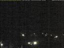 Vorschaubild von 15.07.2026 00:58