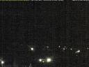 Vorschaubild von 15.07.2026 00:58