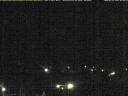 Vorschaubild von 15.07.2026 01:03