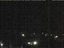Vorschaubild von 15.07.2026 01:04