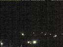 Vorschaubild von 15.07.2026 01:07