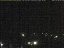 Vorschaubild von 15.07.2026 01:15