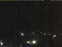 Vorschaubild von 15.07.2026 01:25