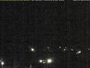Vorschaubild von 15.07.2026 01:29
