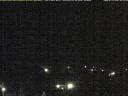 Vorschaubild von 15.07.2026 01:29
