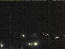 Vorschaubild von 15.07.2026 01:31