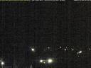 Vorschaubild von 15.07.2026 01:34
