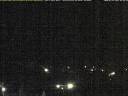 Vorschaubild von 15.07.2026 01:34