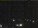 Vorschaubild von 15.07.2026 01:37