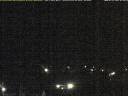 Vorschaubild von 15.07.2026 01:38