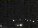 Vorschaubild von 15.07.2026 01:38