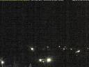 Vorschaubild von 15.07.2026 01:39