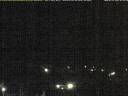 Vorschaubild von 15.07.2026 01:41