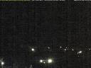 Vorschaubild von 15.07.2026 01:42