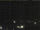 Vorschaubild von 15.07.2026 01:46