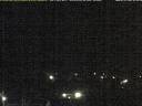 Vorschaubild von 15.07.2026 01:46
