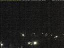 Vorschaubild von 15.07.2026 01:47