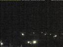 Vorschaubild von 15.07.2026 01:47