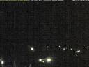 Vorschaubild von 15.07.2026 01:49