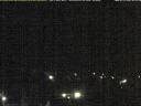 Vorschaubild von 15.07.2026 01:51