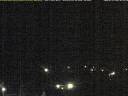 Vorschaubild von 15.07.2026 01:52