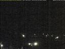 Vorschaubild von 15.07.2026 01:53