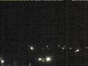 Vorschaubild von 15.07.2026 01:57