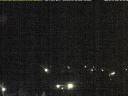 Vorschaubild von 15.07.2026 01:59