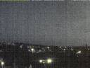 Vorschaubild von 15.07.2026 04:31