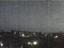 Vorschaubild von 15.07.2026 04:32