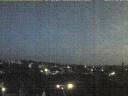 Vorschaubild von 15.07.2026 04:35