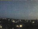 Vorschaubild von 15.07.2026 04:35